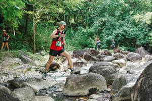 BIB: 
                            <button type="button" onclick="openModal(25115704)" class="btn btn-primary btn-sm float-right btn-popup" data-toggle="modal" data-target=".modal-high-quality">
                        <i class="fas fa-shopping-cart"></i> Add to Cart
                    </button>
                                            <button type="button" onclick="isThisMe(25115704, true)" class="btn btn-success btn-sm float-right btn-popup btn-isme hidden" data-toggle="tooltip" data-placement="bottom" title="นี่คือรูปของคุณใช่ไหม คลิกที่นี่เพื่อเอาเข้าอัลบั้ม">
                        <i class="fas fa-plus"></i> Add to album
                    </button>
                    <button type="button" onclick="isThisMe(25115704, false)" class="btn btn-warning btn-sm float-right btn-popup btn-isnotme hidden">
                        <i class="fas fa-ban"></i> Remove from album
                    </button>